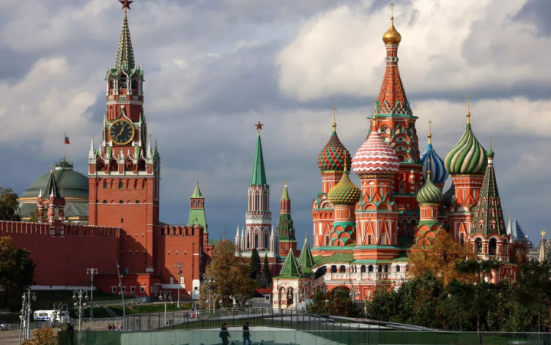Школьники создадут книгу о городах России