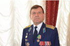 Анатолий Исаченко: «Придите на выборы, ваш голос важен!»