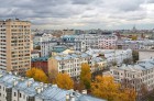 ​В «Единой России» предложили расселять из аварийного жилья в индивидуальные дома