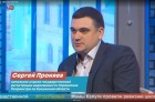 ​В прямом эфире ТРК «Ника» состоялось интервью эксперта Управления Росреестра по Калужской области по вопросам «гаражной амнистии»