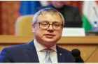 ​Алексей Слабов: «Все поручения Президента должны быть подкреплены нормативно-правовыми актами»