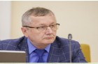 ​Виктор Авраменко: «Вопросы здравоохранения Президент поставил на первый план»