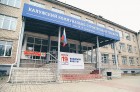 В Калужской области выбирают депутатов трех уровней