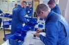 ​Нацпроект «Производительность труда» помог предприятиям Калужской области сэкономить 800 млн рублей