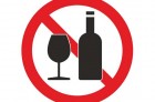 ​Потребление нелегальной и суррогатной алкогольной продукции опасно для здоровья!