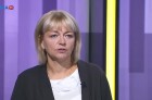 ​Калужский юрист Юлия Маторина: «Люди должны знать об ответственности за преступления террористического характера»