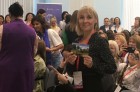 Воспитатель детского сада «Незабдка» из Воротынска стала Лауреатом Всероссийского конкурса