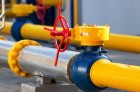 В Калужской области выплаты на газификацию увеличат до 100 тысяч рублей