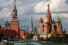 Школьники создадут книгу о городах России