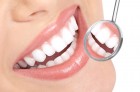 ​Выпадение зубов у взрослых: причины, последствия и способы восстановления