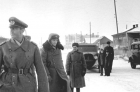 2 февраля исполнилось 80 лет со дня победы в Сталинградской битве