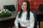 Оксана Лысенко: «Для победы над терроризмом надо нейтрализовать факторы, способствующие его возникновению»
